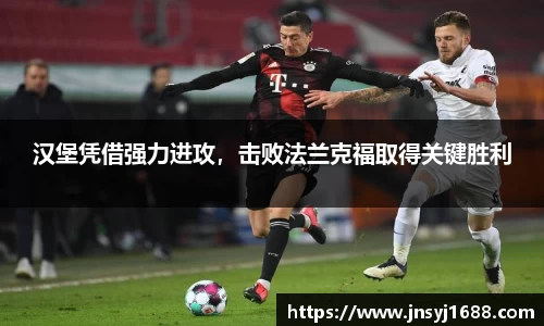 星空·综合体育中国官方网站