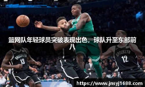 星空·综合体育官方网站