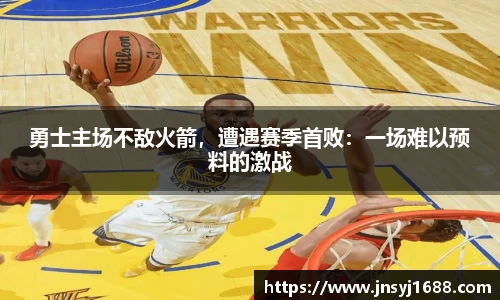 星空·综合体育官方网站