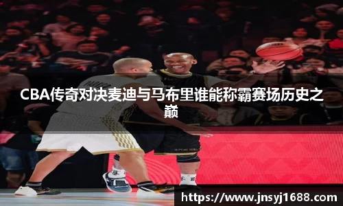 星空·综合体育官方网站