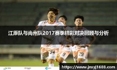 星空·综合体育官方网站