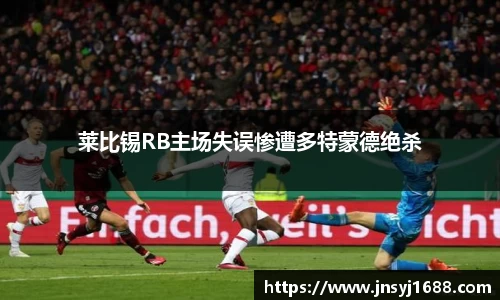 星空·综合体育官方网站