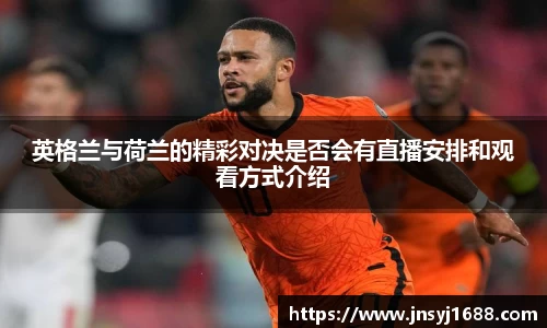 星空·综合体育官方网站