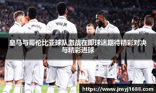 星空·综合体育官方网站