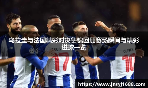 星空·综合体育官方网站