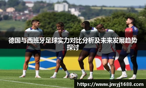 星空·综合体育中国官网