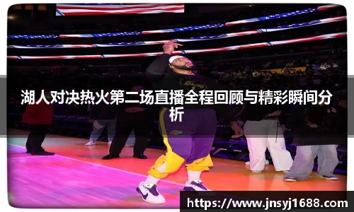 星空·综合体育官方网站