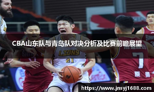 星空·综合体育中国官网