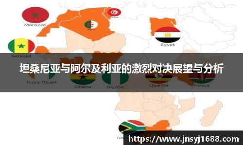 星空·综合体育官方网站