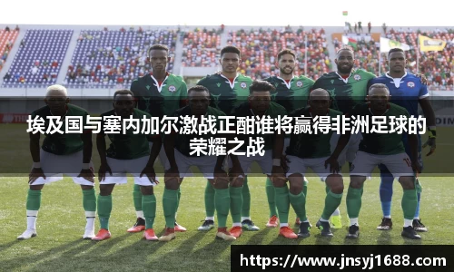 星空·综合体育中国官网