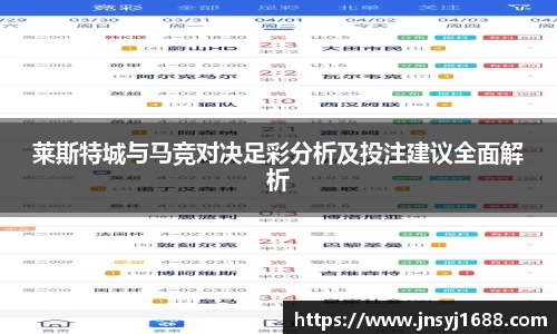 星空·综合体育官方网站