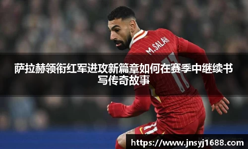 星空·综合体育官方网站