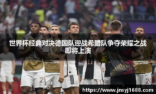 星空·综合体育中国官网