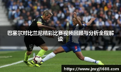 星空·综合体育官方网站