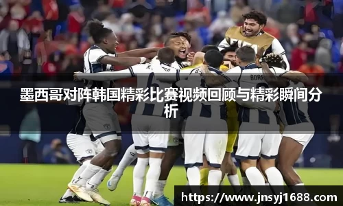 星空·综合体育官方网站