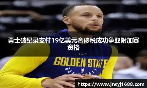 星空·综合体育中国官网