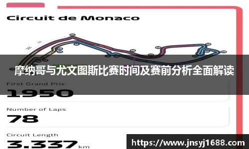 星空·综合体育