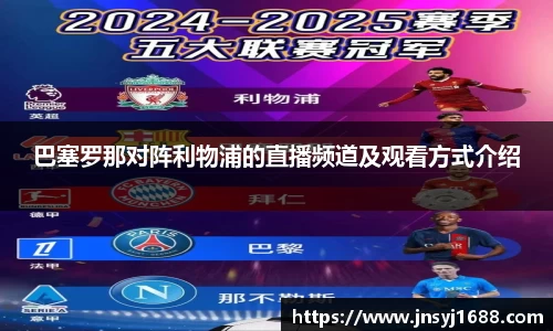 星空·综合体育官方网站