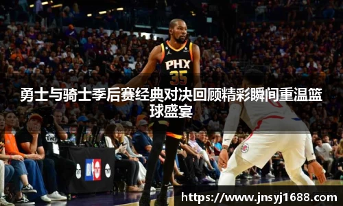 星空·综合体育中国官网