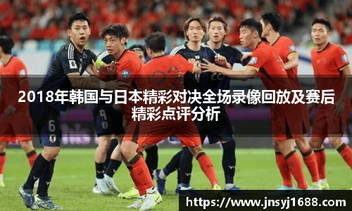 星空·综合体育中国官方网站