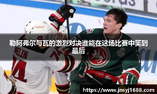 星空·综合体育官方网站