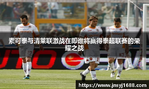 星空·综合体育官方网站