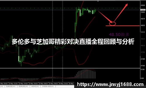 星空·综合体育官方网站