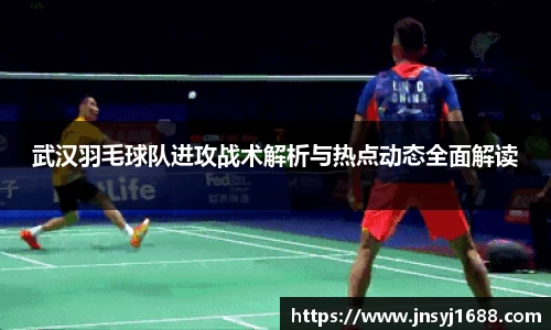 星空·综合体育官方网站