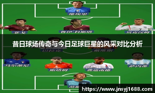 星空·综合体育官方网站