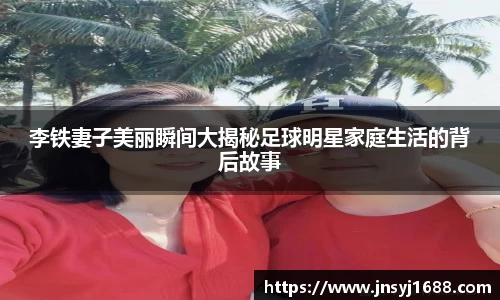 星空·综合体育官方网站