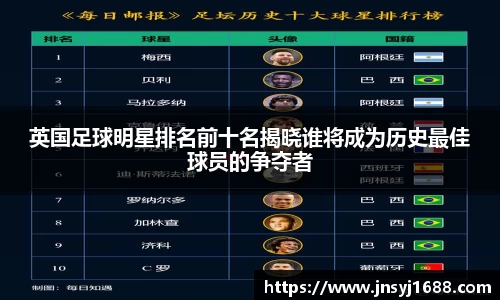 星空·综合体育中国官网