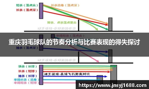星空·综合体育官方网站