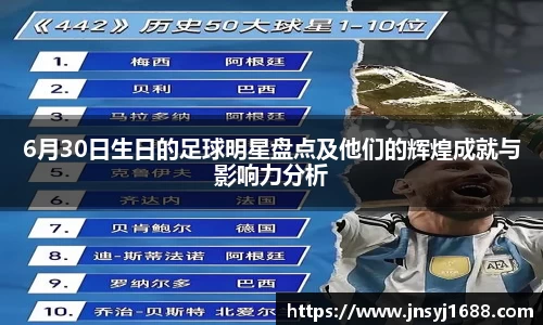 星空·综合体育中国官方网站